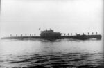 Turkish submarine Oruc Reis 1942.jpg