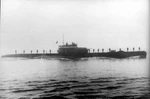 Turkish submarine Oruc Reis 1942.jpg