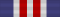 UK Military Medal ribbon.svg
