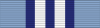 UN UNMIS Medal ribbon.svg