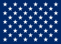 US Naval Jack.svg