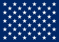 US Naval Jack.svg