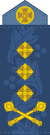 Ukraine-AirForce-OF-8 (2020).svg