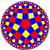 Uniform tiling 54-t02.png
