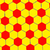 Uniform tiling 63-t12.png