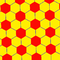 Uniform tiling 63-t12.png
