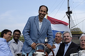 VVD Cerribi3949 (1).jpg