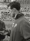Vasily Kuznetsov 1960 Olympics.jpg
