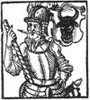 Vilém z Pernštejna +1521.jpg