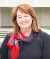 Vilija Blinkevičiūtė.jpg