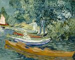 Vincent van Gogh - Bank of the Oise at Auvers - 70.159 - Detroit Institute of Arts.jpg