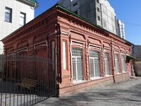 Volgograd Akademicheskaya 4 (02).jpg