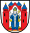 Wappen Aschaffenburg.svg