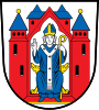 Герб[d]