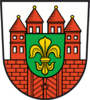 Герб