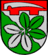Wappen Nieste (Gemeinde).png