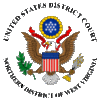WestVirginia-northern.gif