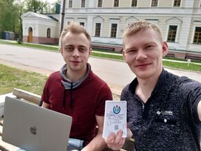 WikiMeeting Nikolsk, Penza oblast.jpg