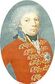 Wilhelm Friedrich von Wuerttemberg.jpg