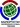 Wm Logo Bashkortostan.jpg