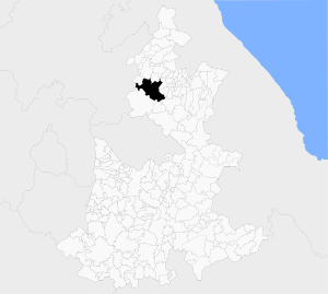 Zacatlan en Puebla.svg
