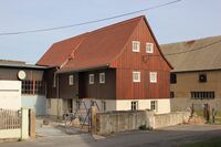 Zajdowska čo 35.jpg