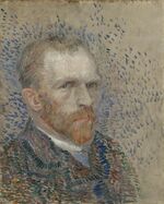 Zelfportret - s0065V1962 - Van Gogh Museum.jpg