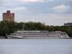 Zosima Shashkov river cruise ship.jpg