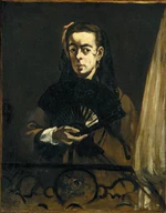 Édouard Manet - Angelina.jpg