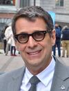 Éric Duhaime 2022-07-05 (cropped).jpg