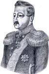 Абу-Муслим-Хан Тарковский.jpg