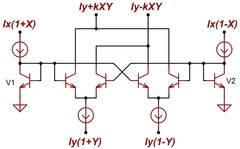 Бета-независимая ячейка Гилберта.png