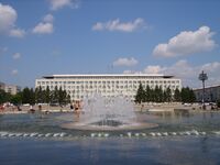 Ленинэй талмай