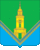 Герб городского поселения Павловский Посад.gif