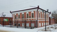 Дом Тухватуллиных.jpg