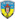 Емблема спецбатальйону МВС України «Луганськ-1».png