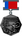 Заслуженный ветеринарный врач РСФСР.png