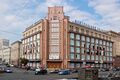 Крещатик 38 дробь 2 Киев 2012 01.JPG