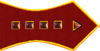 Мил1926и51.png