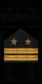 знак мпс 1973
