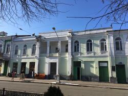 Проспект Мира 23, Владикавказ.jpg