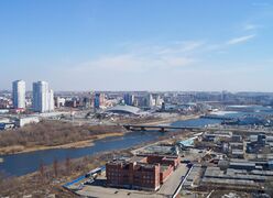Река Миасс.jpg