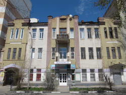 Яблочкова ул дом 24 Саратов.jpg