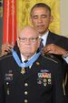 140915-D-DB155-001 Bennie G. Adkins MOH(15227497256).jpg