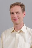1473-ri-110-Patrick Breyer Piraten.jpg