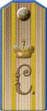 1904gr05-p06.png