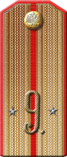 1904ir033-p10.png