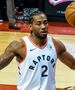 1 kawhi leonard 2019 (cropped).jpg