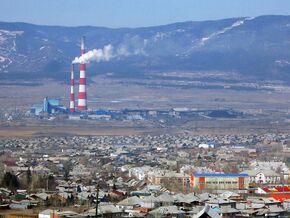 2014-03-31 13-12-31Гусиноозёрск.JPG