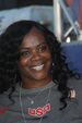 20140814 Cheryl Swoopes 2.jpg